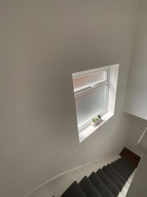 Wick Self Contained Guest Flat公寓 外观 照片